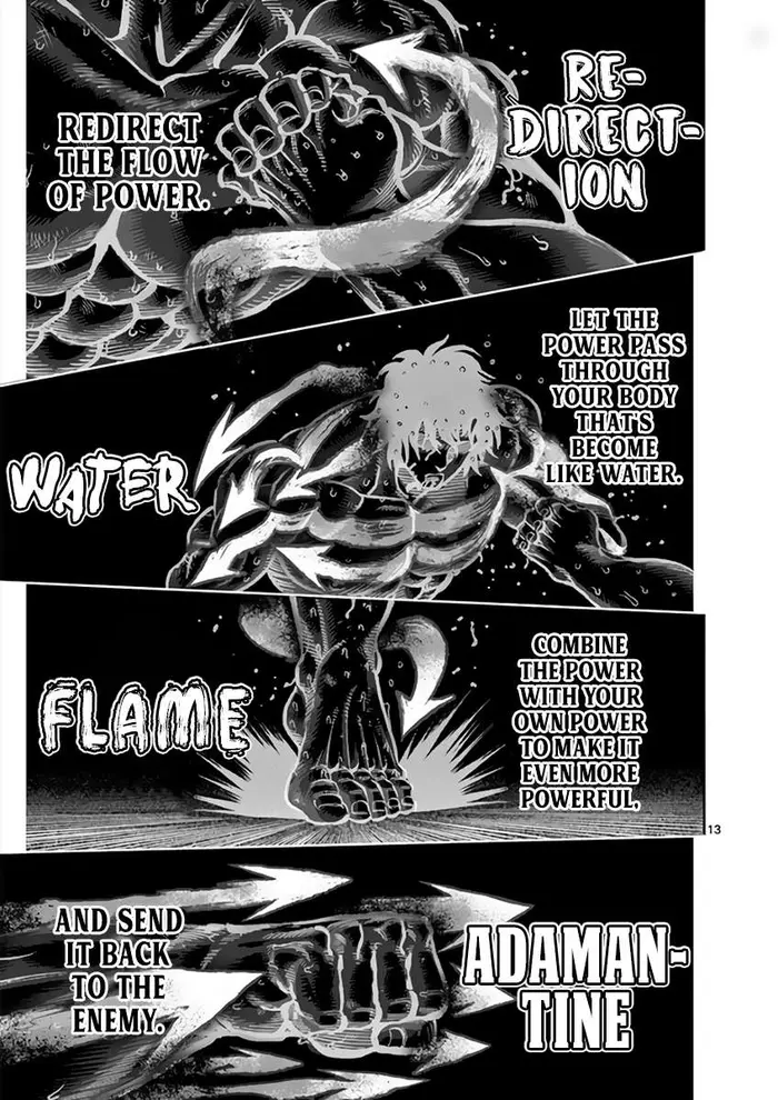 Kengan Ashura Chapter 220 image 14_optimized